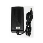 Blok-pitaniya-PS-1203