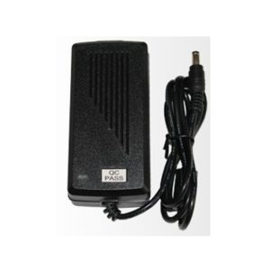 Blok-pitaniya-PS-1203