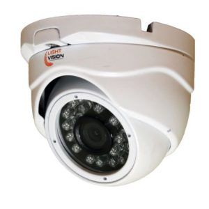 VLC-4192DI-N