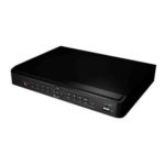 Videoregistrator-TD2708AS-S